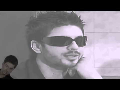 TOŠINA NEOBJAVLJENA PJESMA konačno u javnosti!