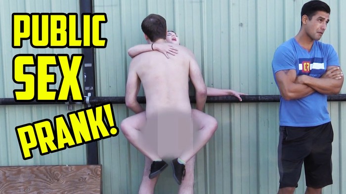 Prilazio prolaznicama i tražio seks, evo koliko ih je pristalo
