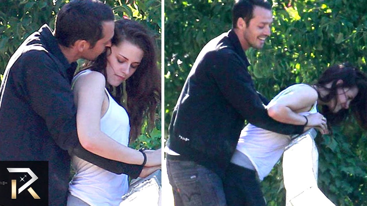 Deset slavnih osoba koje su uhvaćene u prevari