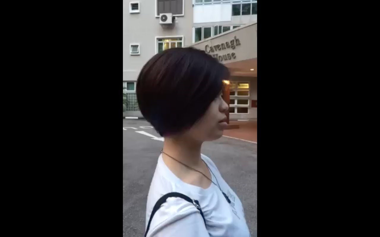 VIDEO: Rješenje kad moraš skrivati što jesi među zadrtim ljudima