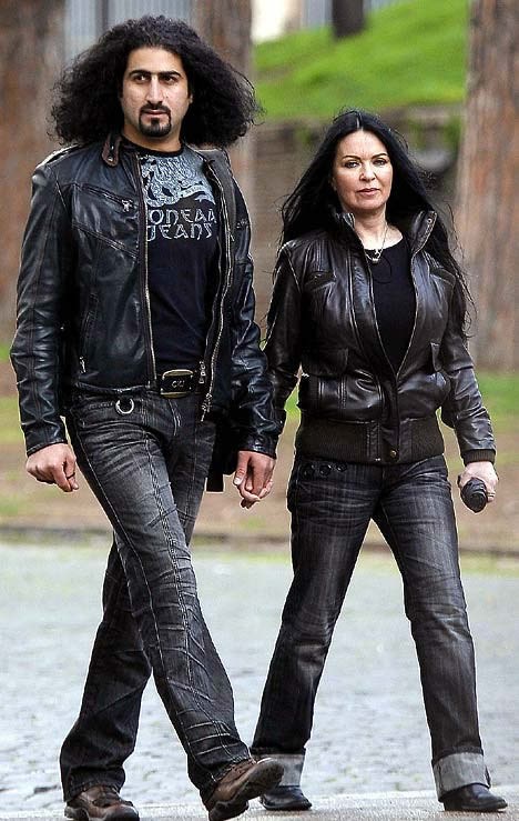 Omar bin Laden: Sin baš nije nešto ufuran u terorizam