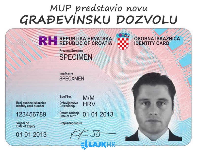 Premijer Timmy već povukao prve poteze