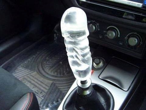 Čekanje u koloni za more više nije tlaka