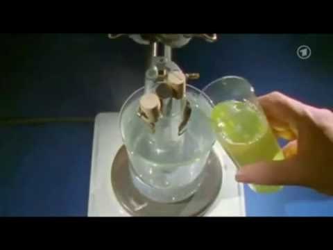 U životu niste vidjeli ovako duga jaja? Nećete vjerovati vlastitim očima kako nastaju!