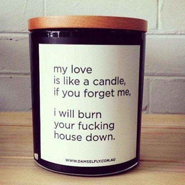 Dobar marketing za pasivno-agresivne