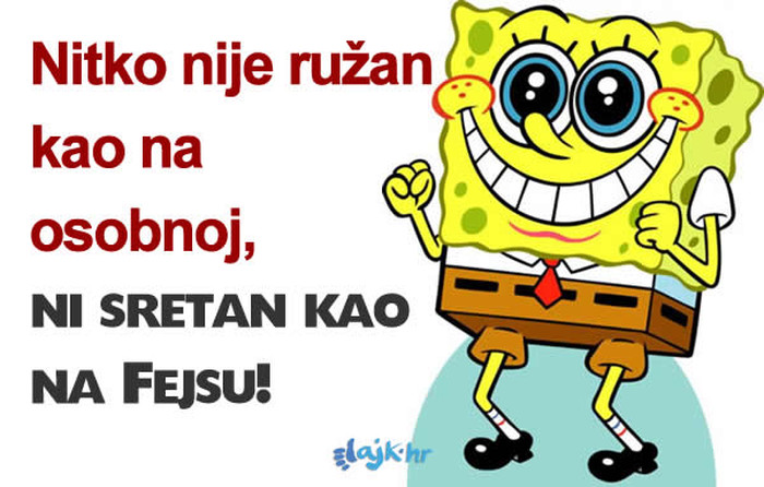 Utjeha