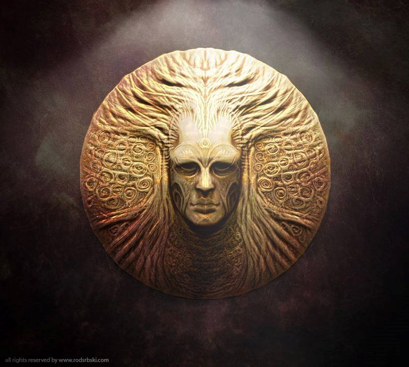 Sretna vam Nova godina, braćo Slaveni!