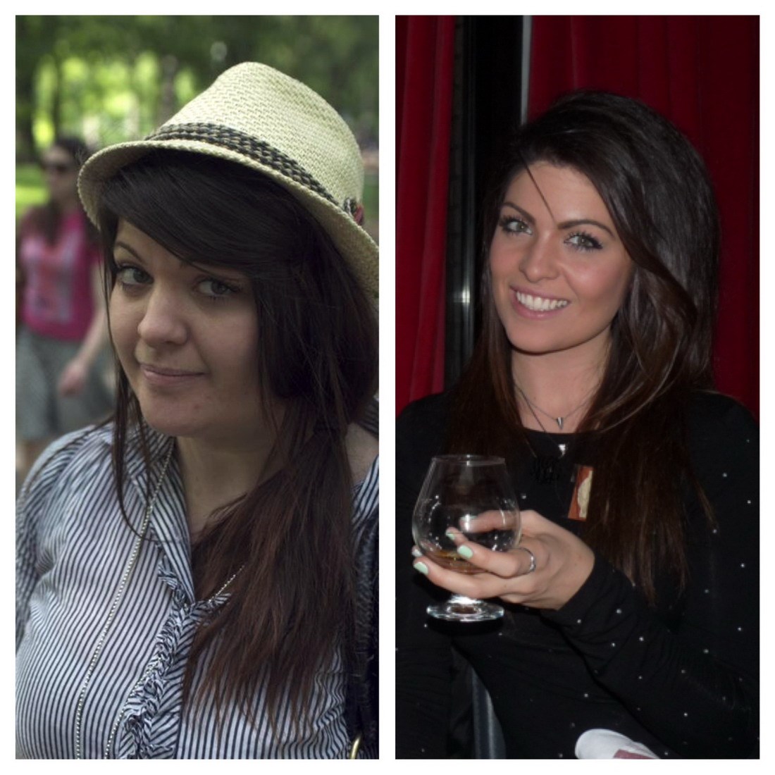 Na fotku nije stao red likova kojima je odjednom "žao"