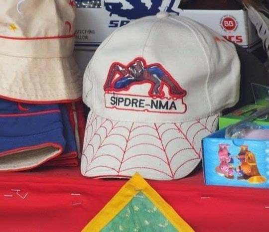 Ilegalne kopije konačno otišle u besmisao