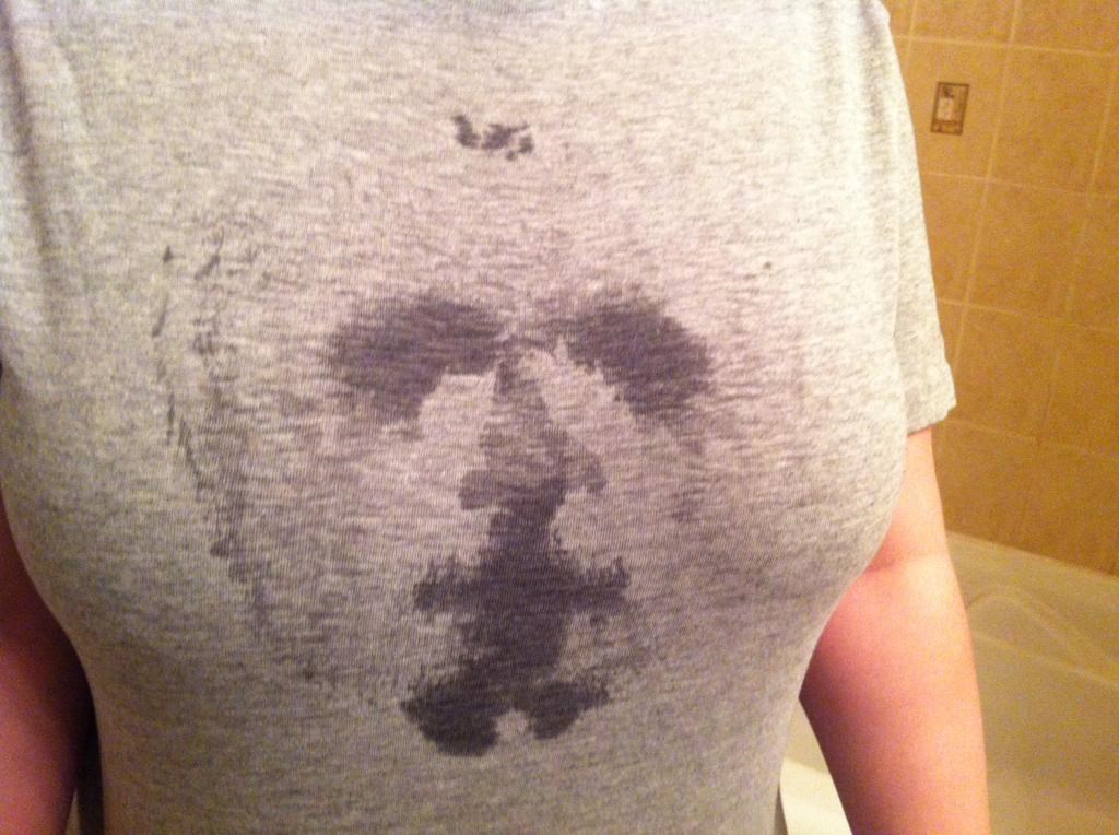 Kako utješiti dečka ponedjeljkom