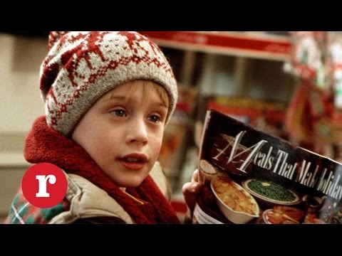 25 GODINA KASNIJE Ekipa megahita "Sam u kući" dobila pokoju sijedu