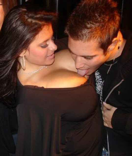 Strahota, pa kako ti mladi danas plešu?