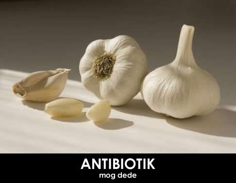 Nekad te lijekovi nisu ubijali