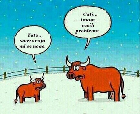 zimski problemi..:))