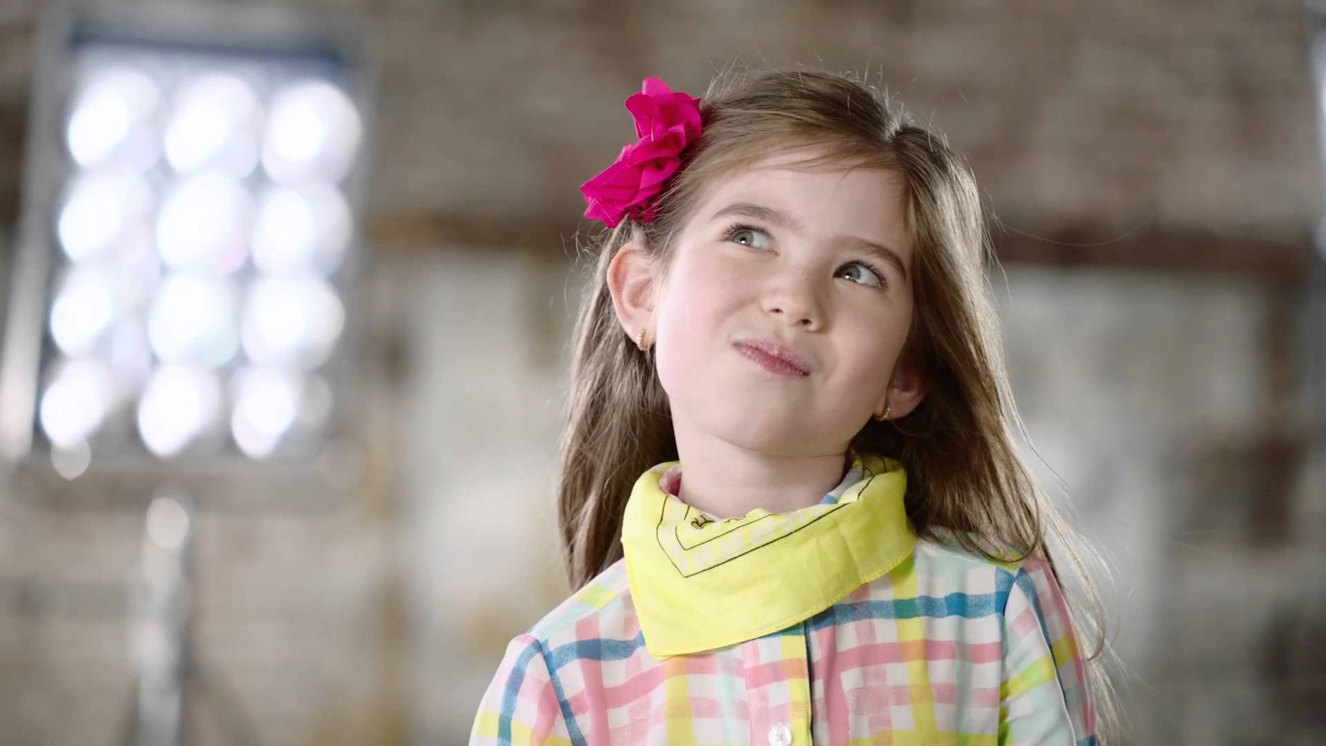 Domišljata mama izumila odjeću za teško pokretnu djecu i promijenila im živote!