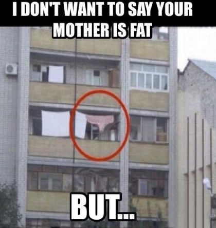 "Gaće padobranke" konačno uočene u prirodnom habitatu