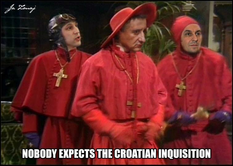 Montipajtonovska država