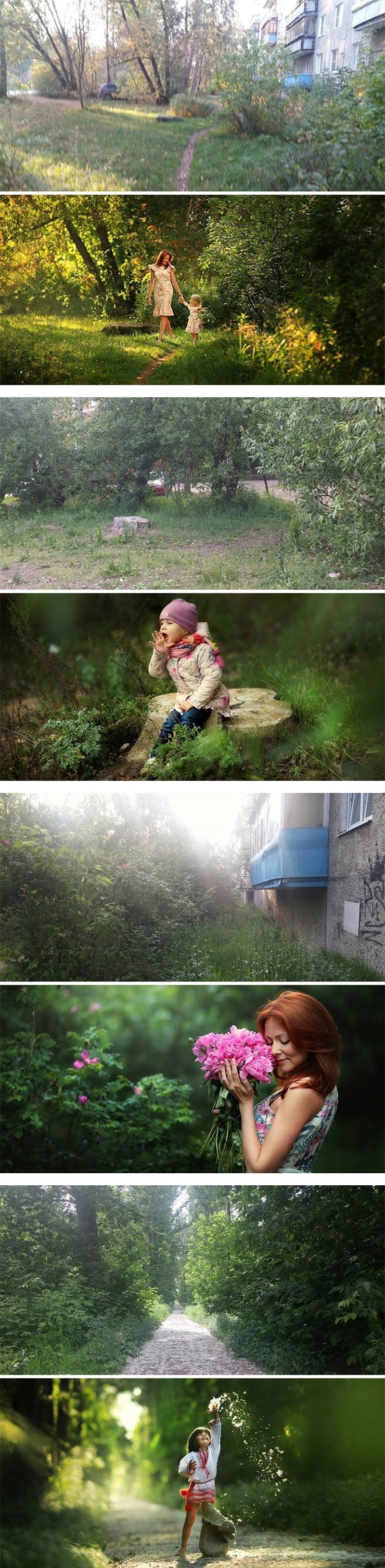 Otkrivamo vam najčuvaniju tajnu profesionalnih fotografa