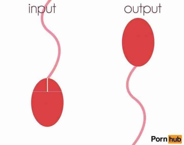 Porno site napravio reklamu bez pornjave