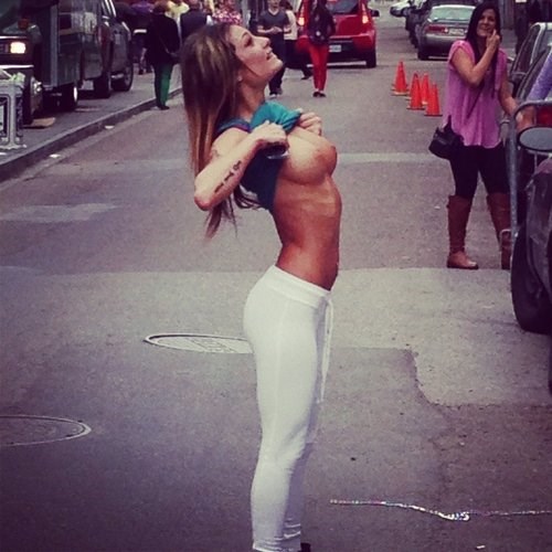 Cure, ovako se osvaja muškarca!