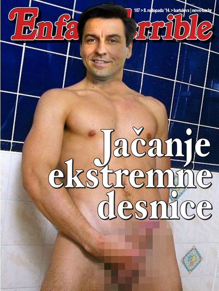 ekstremna__large.jpg