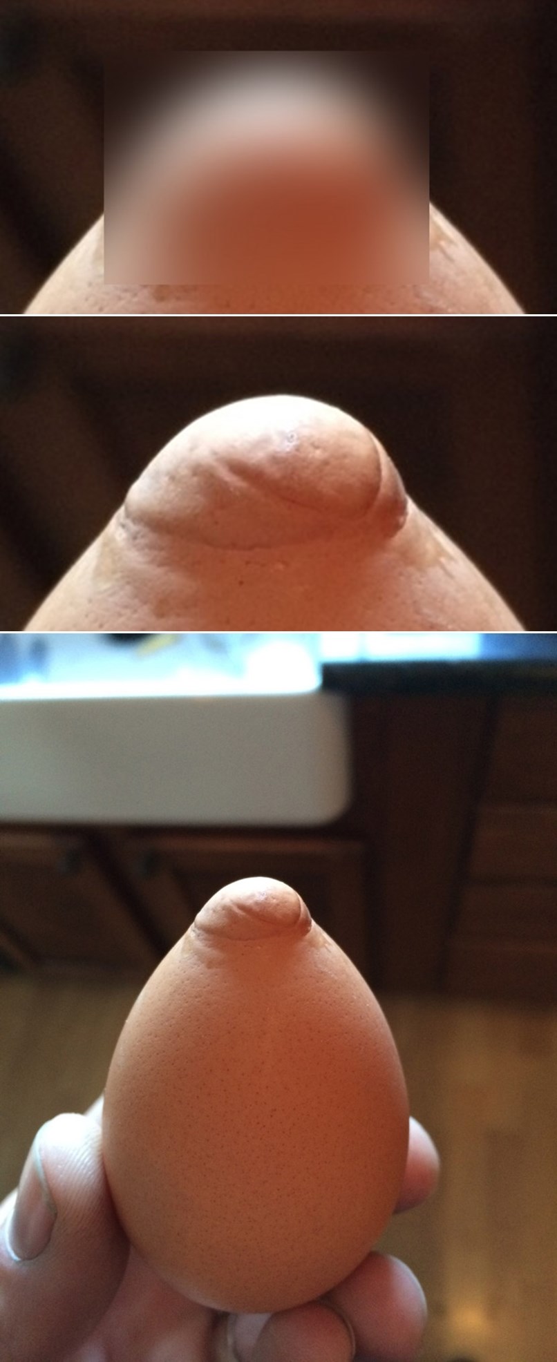 Ovo je slika zbog koje vas Facebook može blokirati!