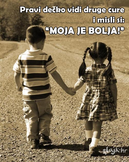 Istina?