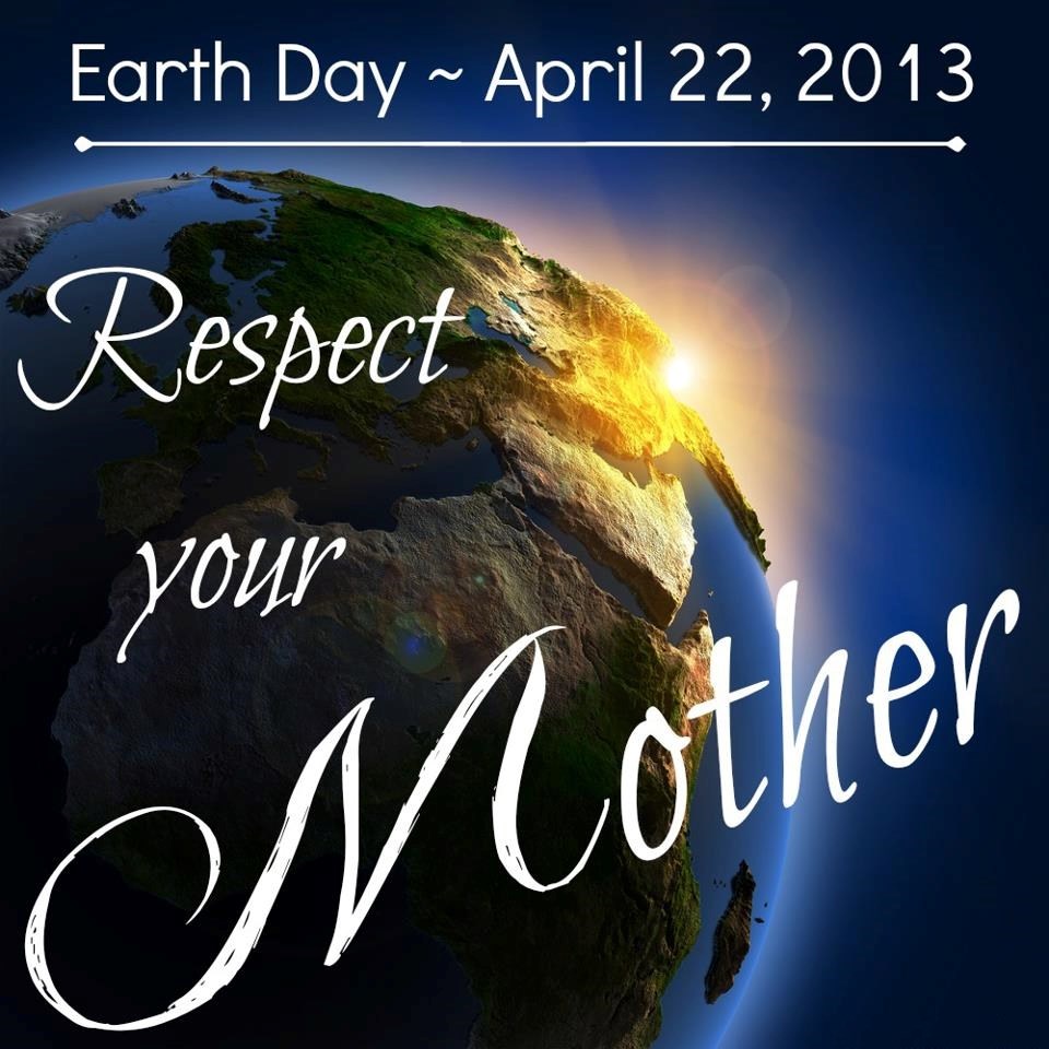 Dan planeta Zemlje - poštuješ li je dovoljno?