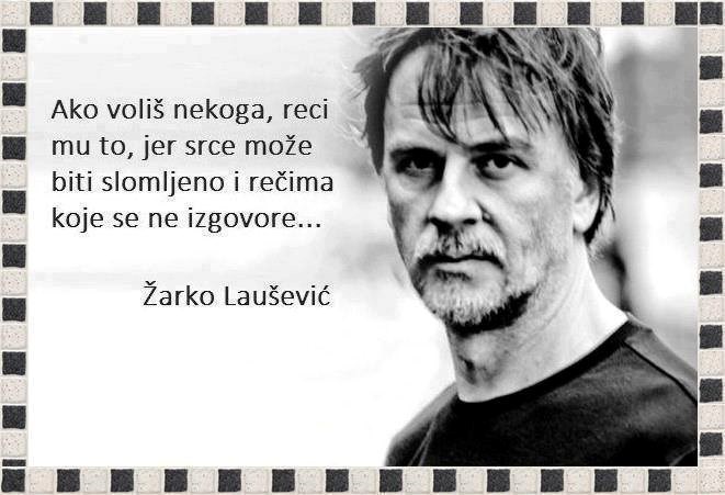 Ljubavni savjet za neodlučne i plahe