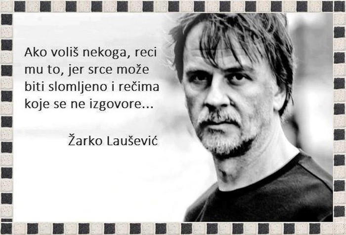 Ljubavni savjet za neodlučne i plahe