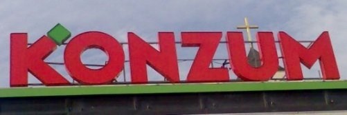 Budućnost Hrvatske na jednoj slici