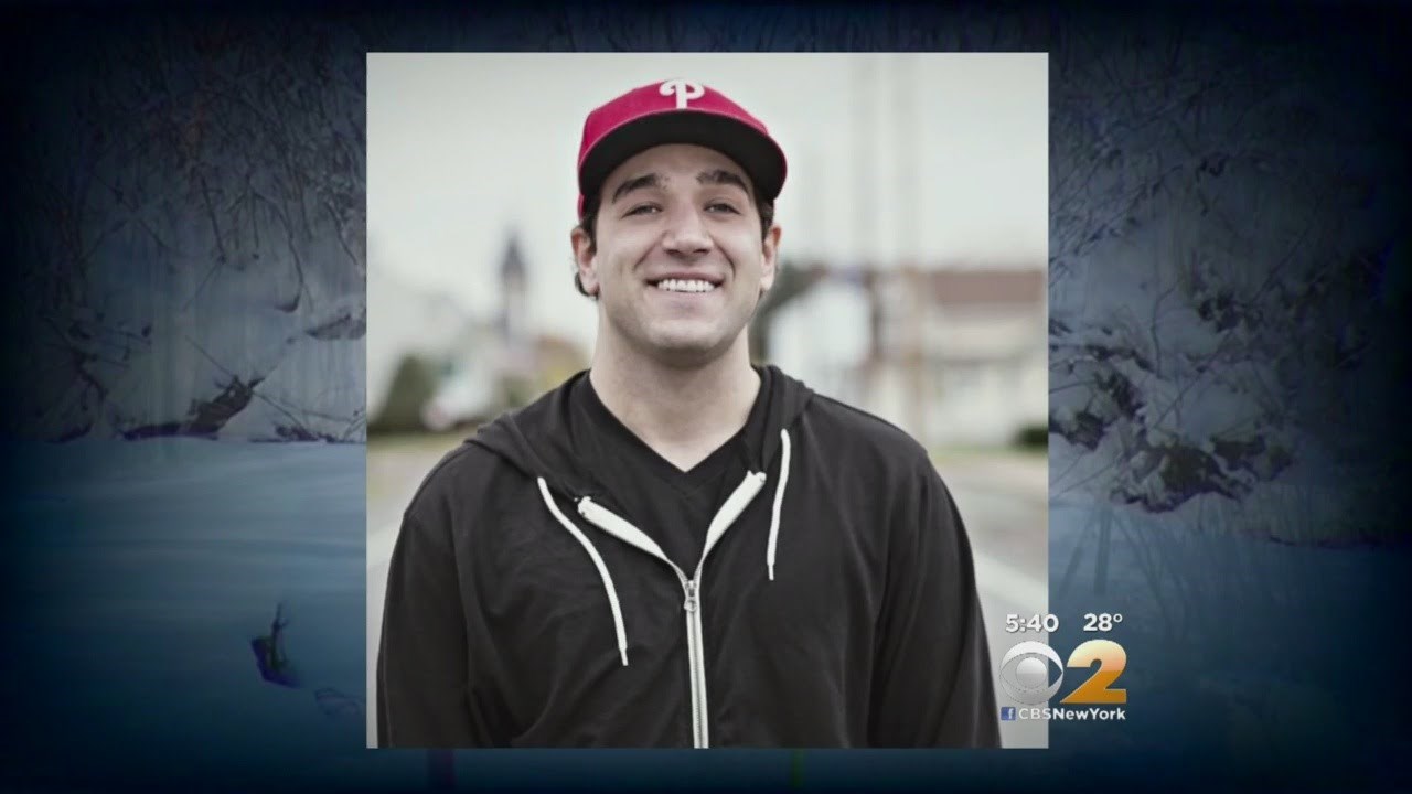 MLADIĆ UMRO U SNIJEGU, ali doktor koji je izgubio dijete odlučio je učiniti nemoguće i oteti ga od smrti