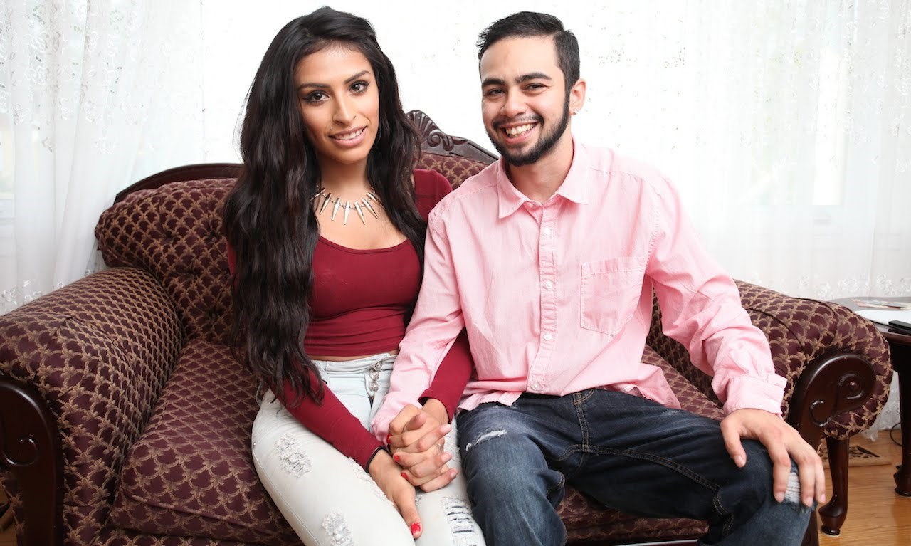 VIDEO Izgledaju kao običan mladi par, no po nečemu se ipak razlikuju od ostalih!