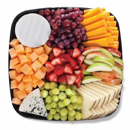 Pusti McDrek i pojedi ovo - dupe se smanjuje samo od sebe