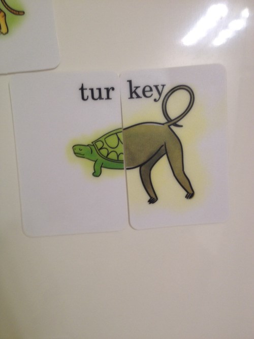 Kad djecu pustiš da se igraju boga