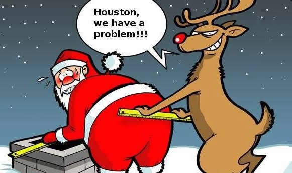 Djedici je najteže u Americi, umjesto keksa daju mu špek