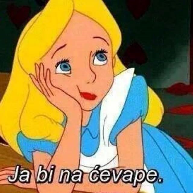 Idealna žena po izboru muškaraca