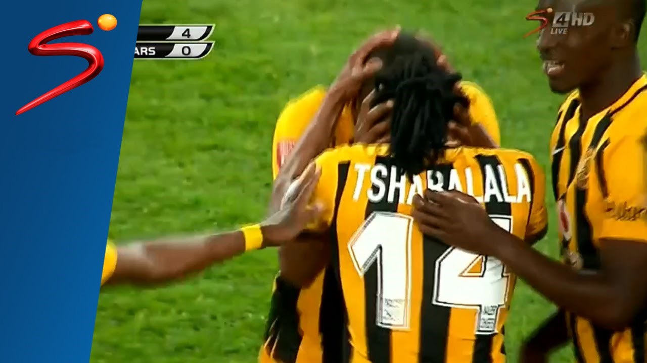 VIDEO: Veličanstveni gol s 35 metara kao iz topa!