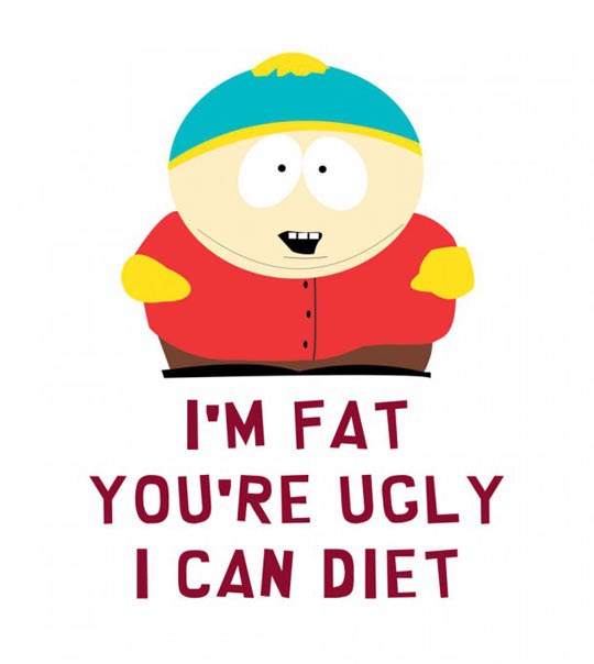 Neke stvari se ne daju promijeniti