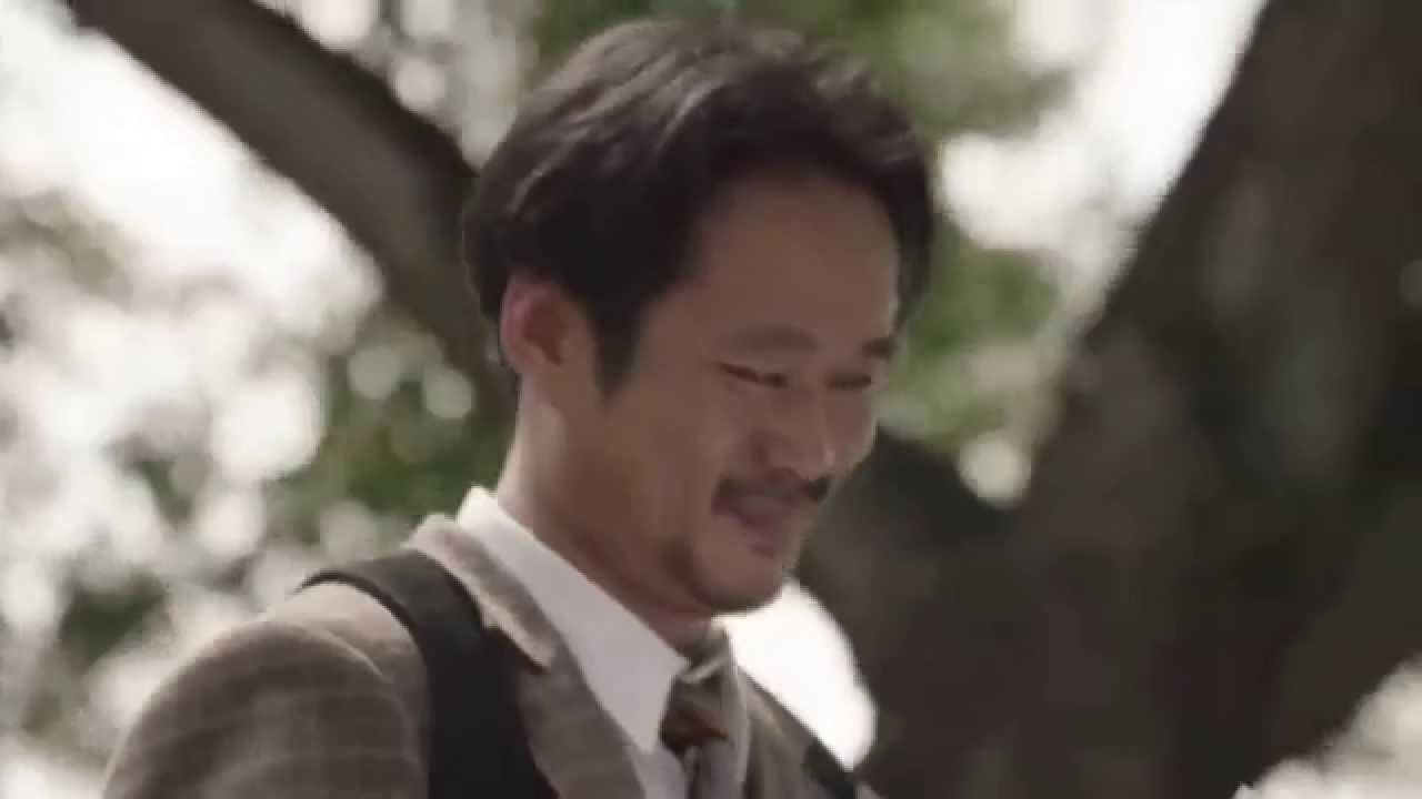 "MOJ TATA JE LAŽLJIVAC": Ovo će vas slomiti