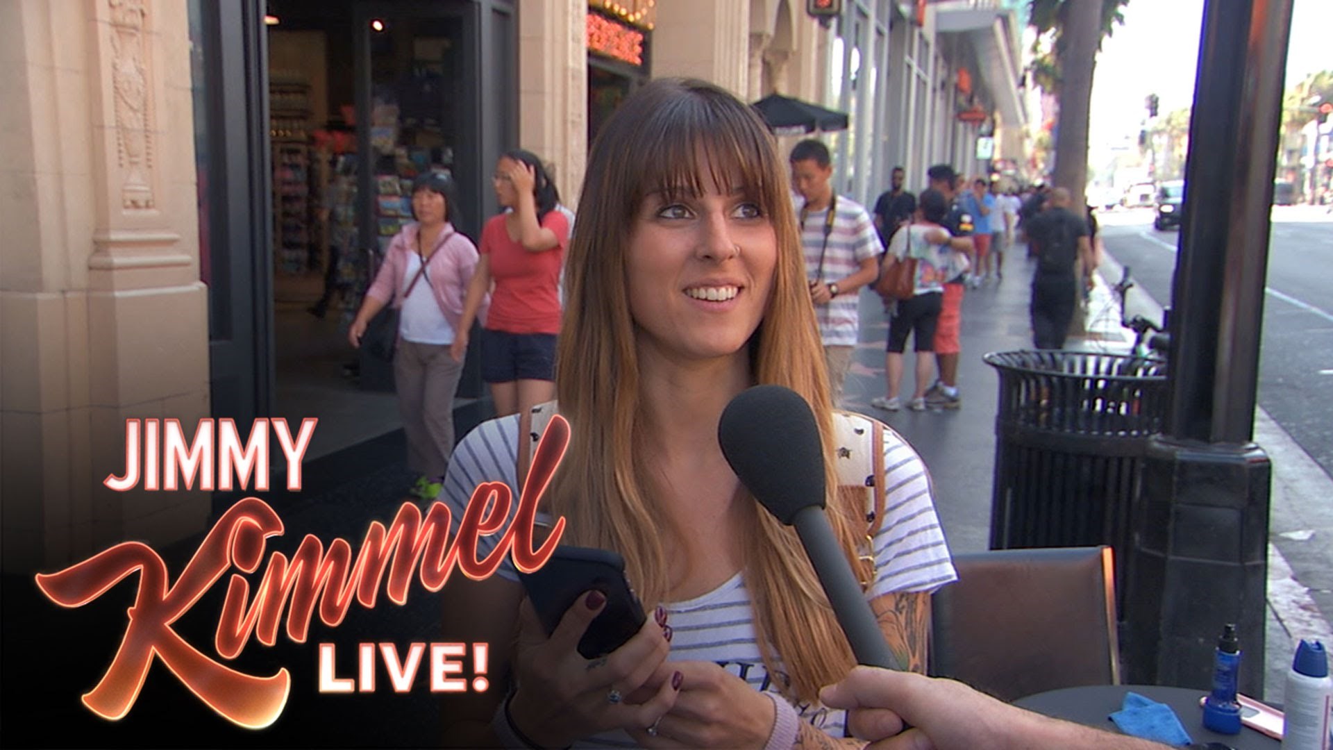 Ljudima uzeli stari iPhone, stavili ga u novu masku i rekli im da je to novi iPhone 7