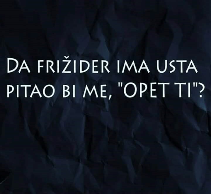 Laž, ljeti su svi na dijeti!