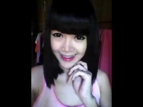 ŠMINKA ČINI ČUDA Na kraju ovog videa ćete shvatiti da ne smijete uvijek vjerovati svojim očima