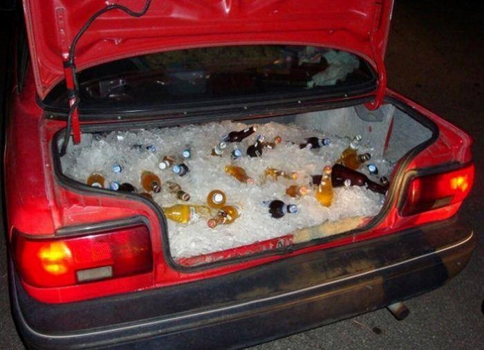 Kako postati popularan u društvu