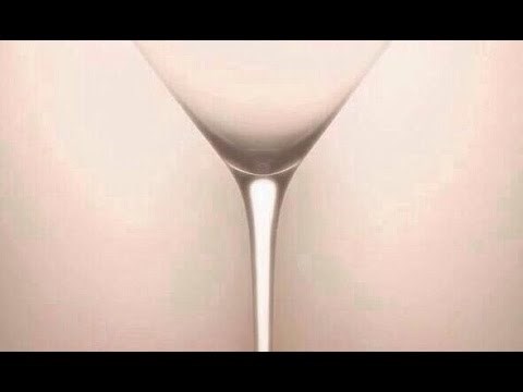 TOP 100: Sve najgenijalnije optičke varke na jednom mjestu