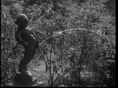 ZAGREB 1957.: U starom filmu otkrivena građevina za kojom danas svi plaču!