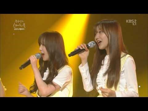 Korejke izvele "Beat it" bolje od samog Michaela Jacksona?