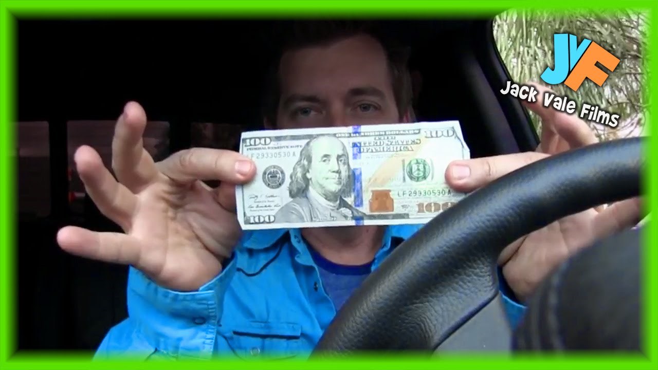 Video: Dobri, marljivi i pošteni radnici nisu mit!