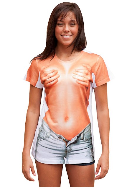 Ali mamaaaa, sve cure to sad nose!