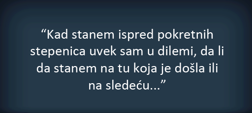 dilema stranačkih izbora u Hr..